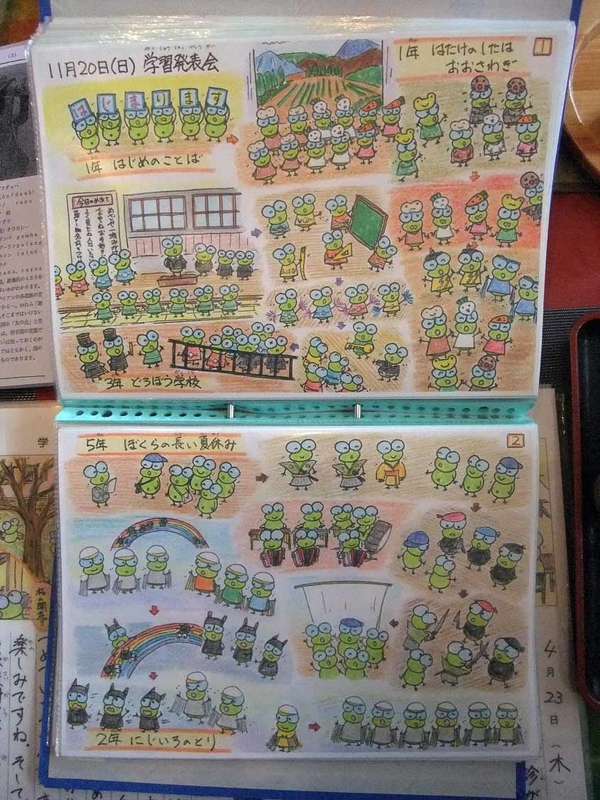 イメージ 38