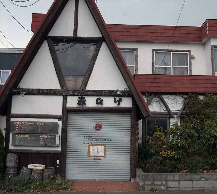 イメージ 14