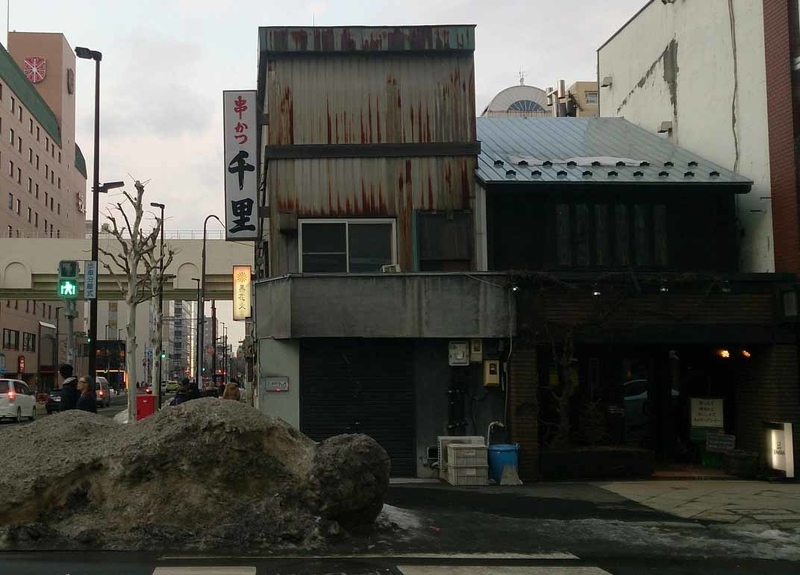 イメージ 7