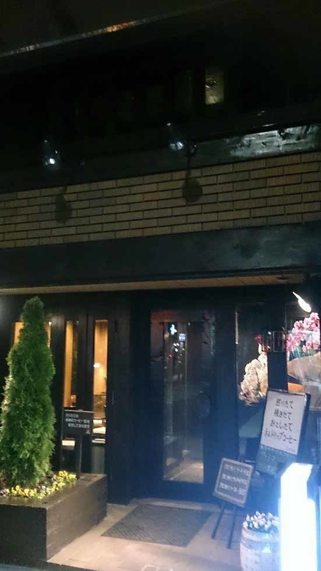 イメージ 8