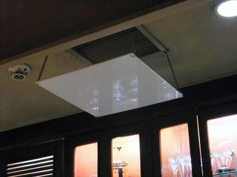 イメージ 11