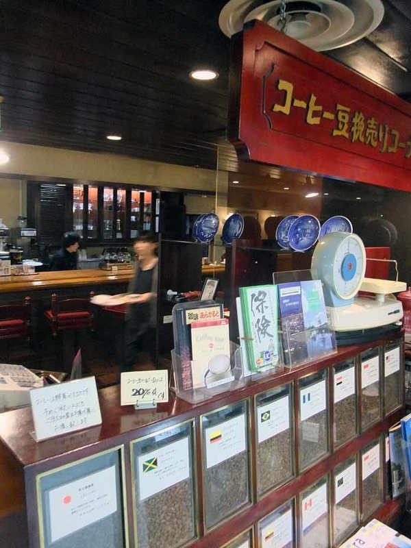 イメージ 18