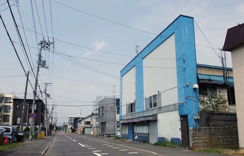 イメージ 8