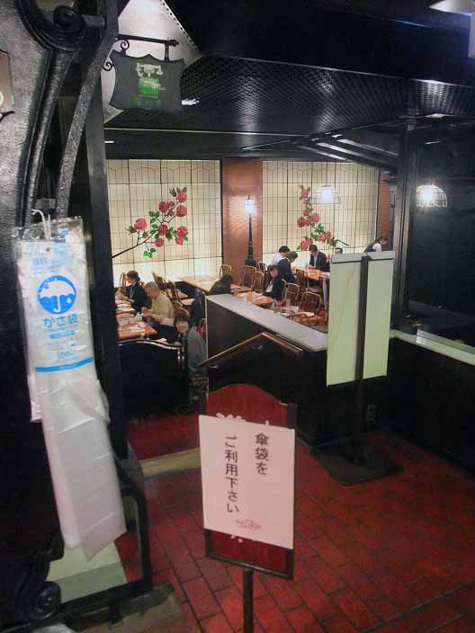 イメージ 14
