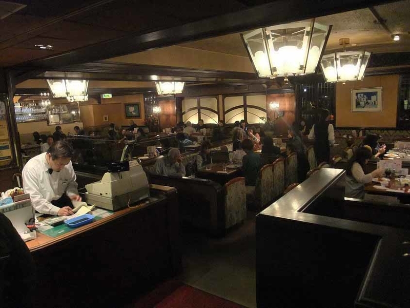 イメージ 17