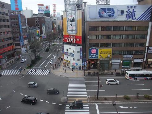 イメージ 10