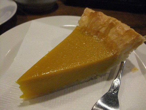 イメージ 12