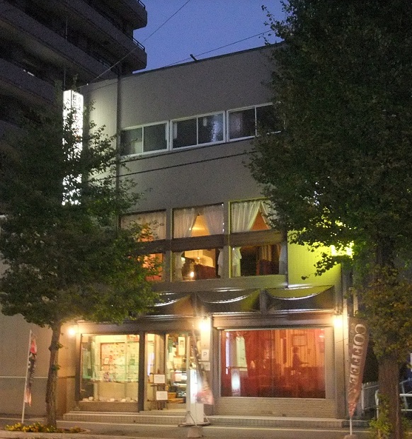 イメージ 1