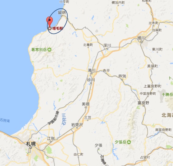 イメージ 12