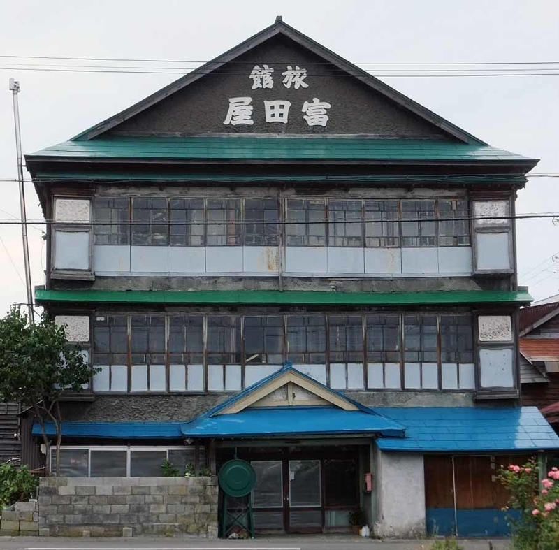 イメージ 3