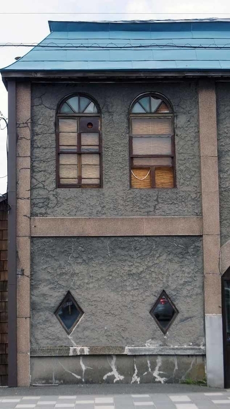 イメージ 7
