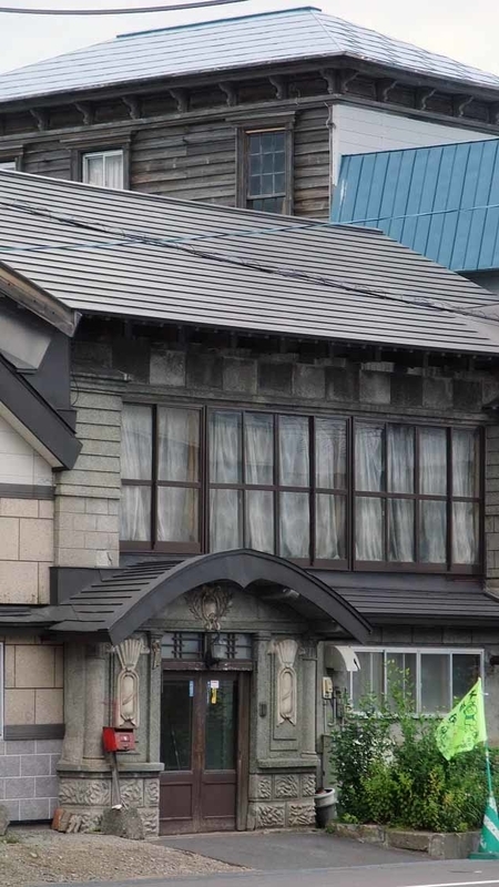 イメージ 9