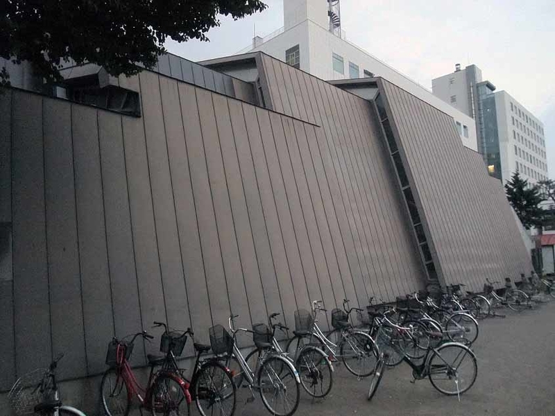 イメージ 4
