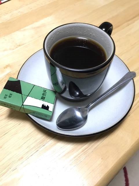イメージ 12