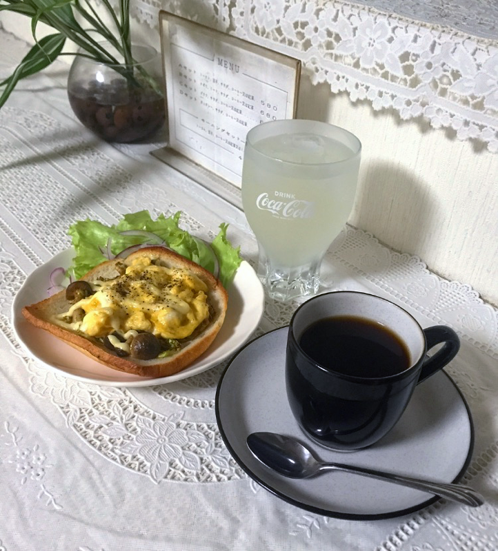 イメージ 8