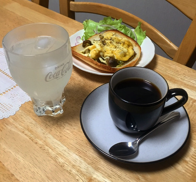 イメージ 9