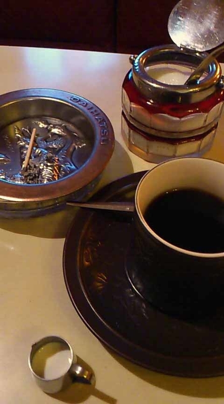 イメージ 35