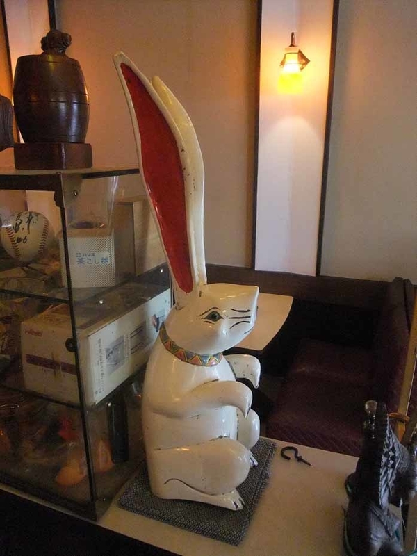 イメージ 52