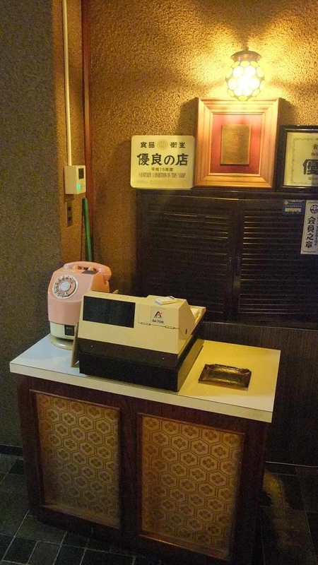 イメージ 16