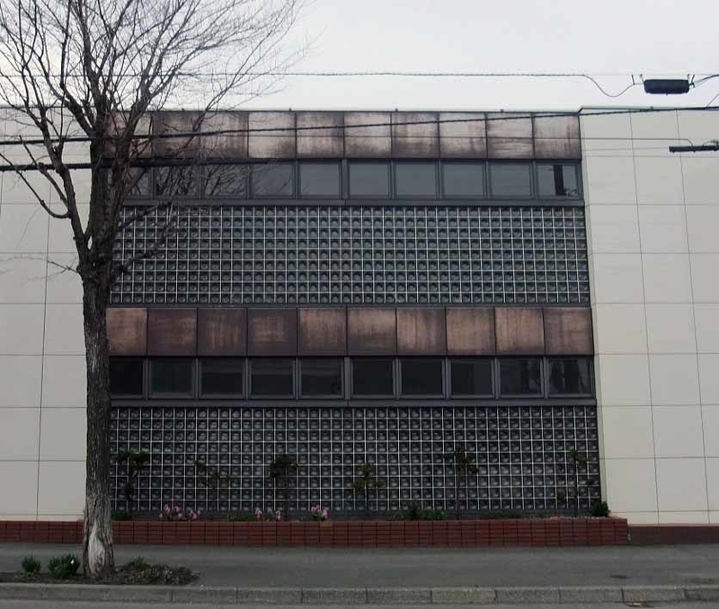 イメージ 14