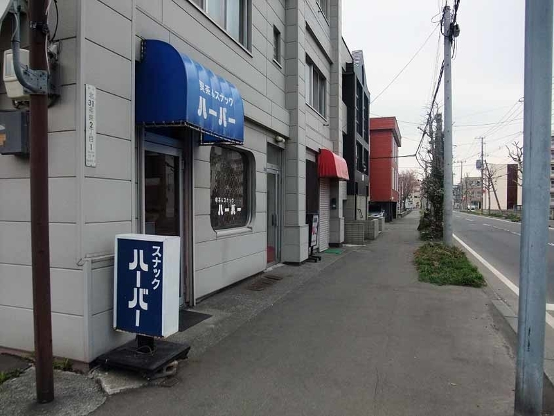 イメージ 10