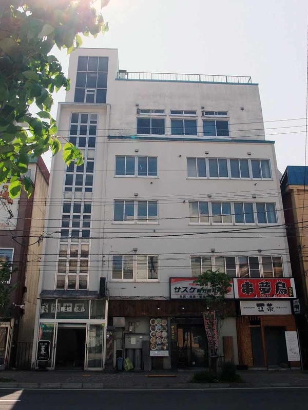 イメージ 1