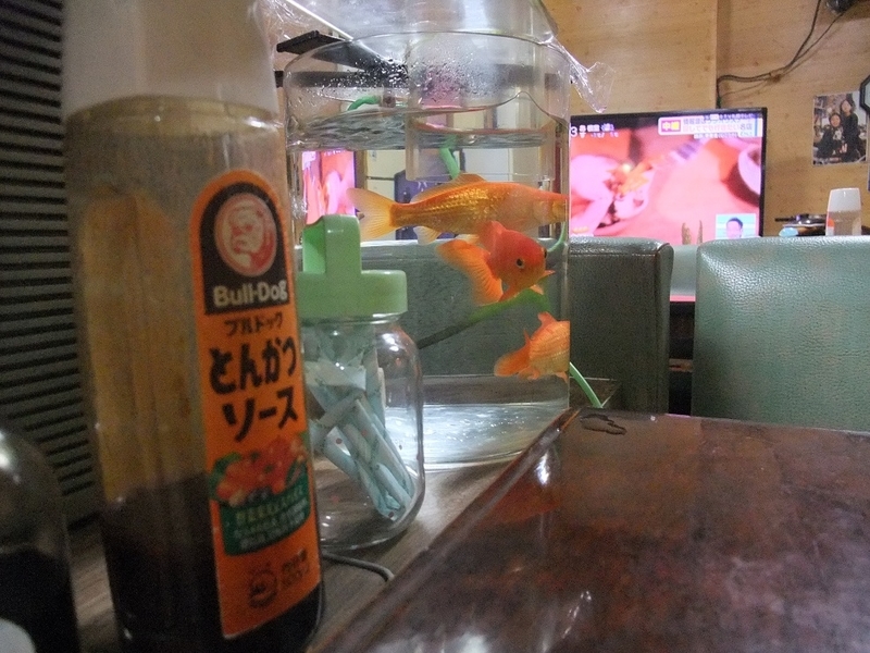 イメージ 17