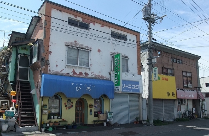 イメージ 1