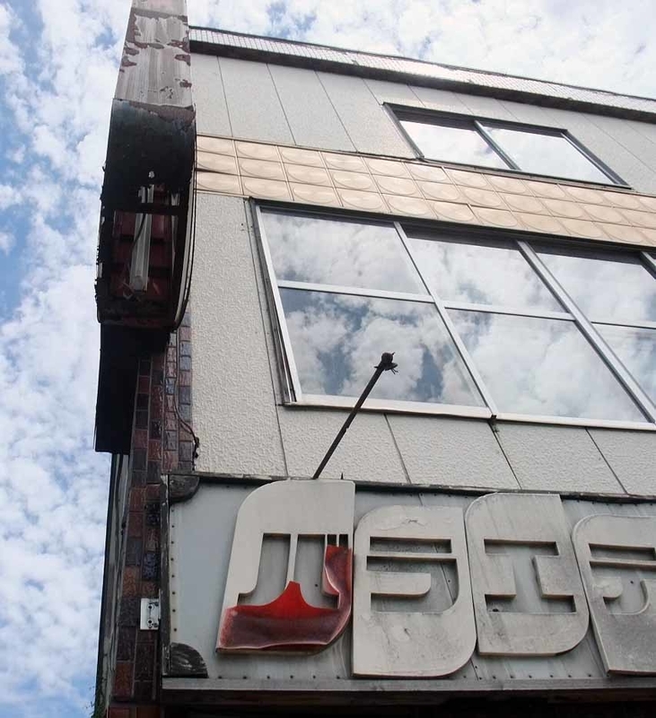 イメージ 6