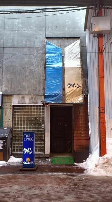 イメージ 13