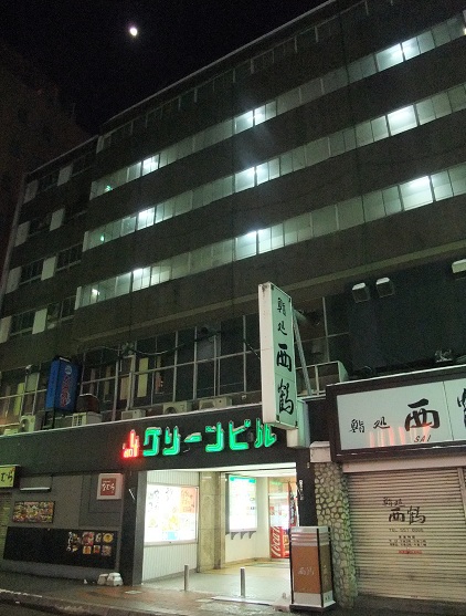 イメージ 4
