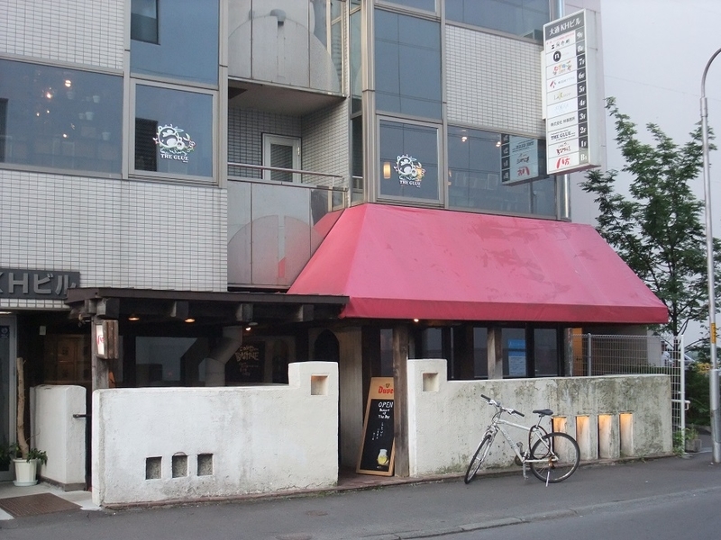 イメージ 1