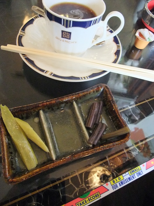 イメージ 7