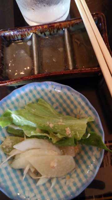 イメージ 8