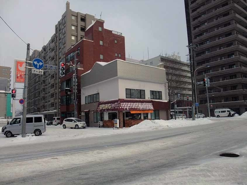 イメージ 12