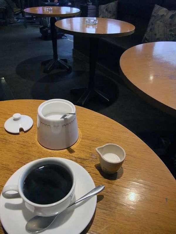 イメージ 9