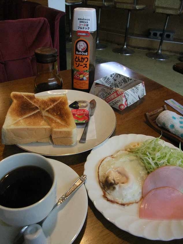 イメージ 12