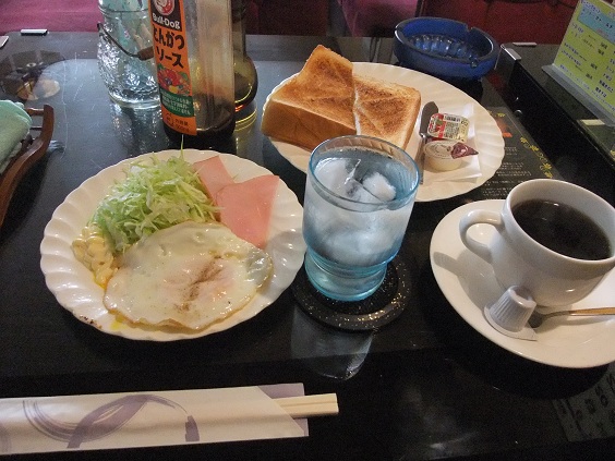 イメージ 5