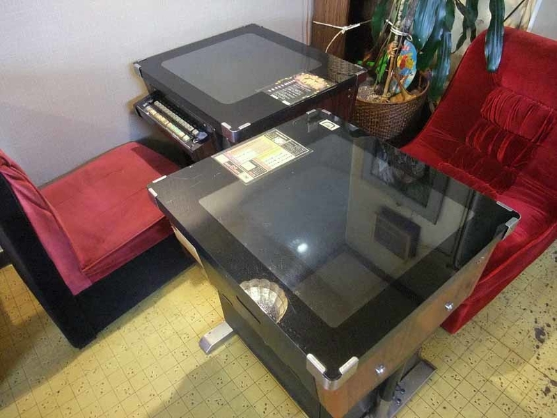 イメージ 8
