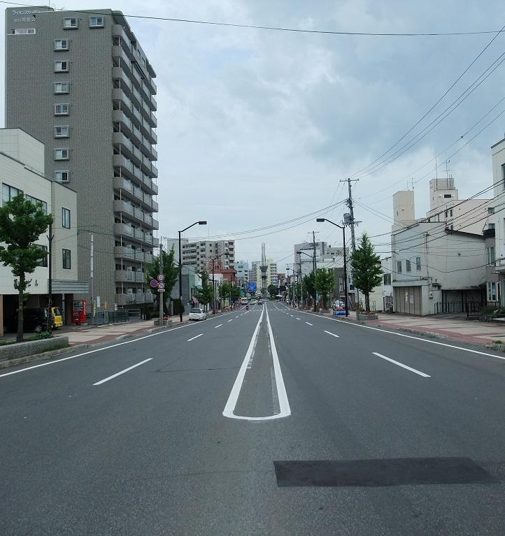 イメージ 11