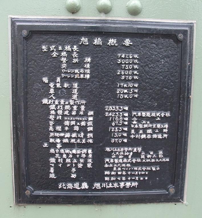 イメージ 6