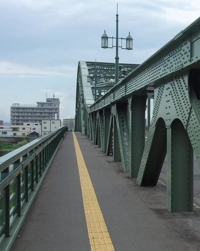 イメージ 10