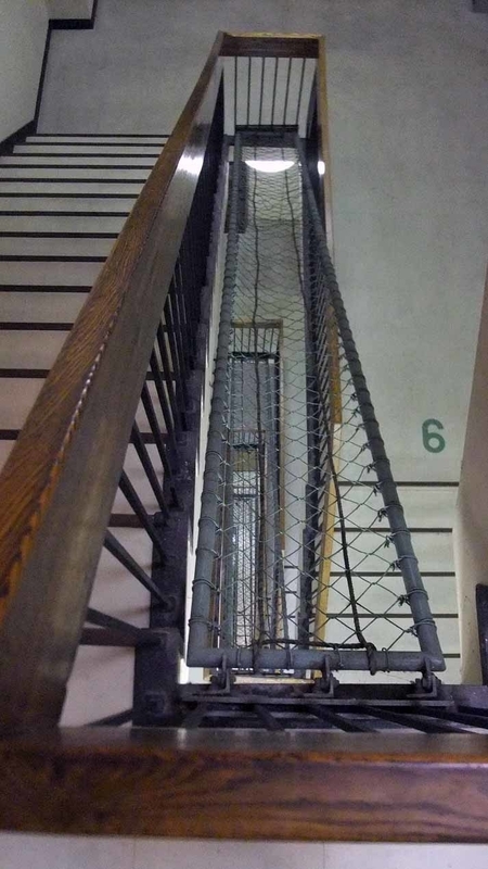 イメージ 17