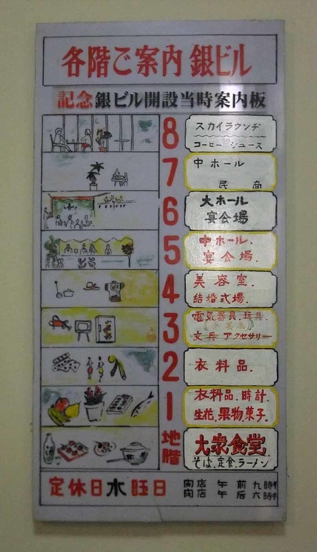 イメージ 9