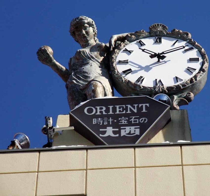 イメージ 40