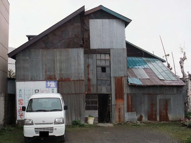 イメージ 1