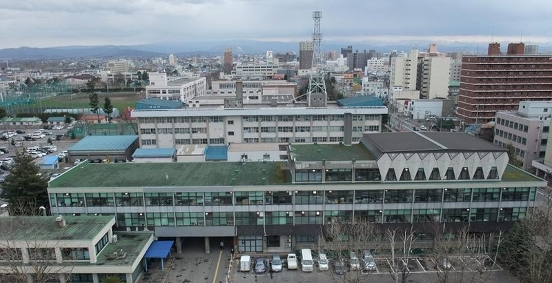 イメージ 7