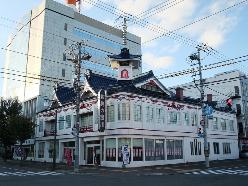 イメージ 1