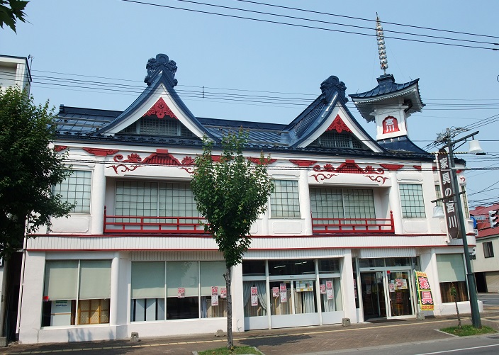 イメージ 10