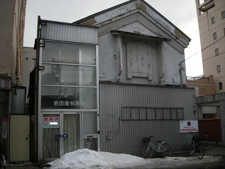 イメージ 17